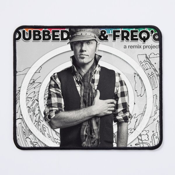 Item preview, Remix Project designed and sold by pedrowilliams5.