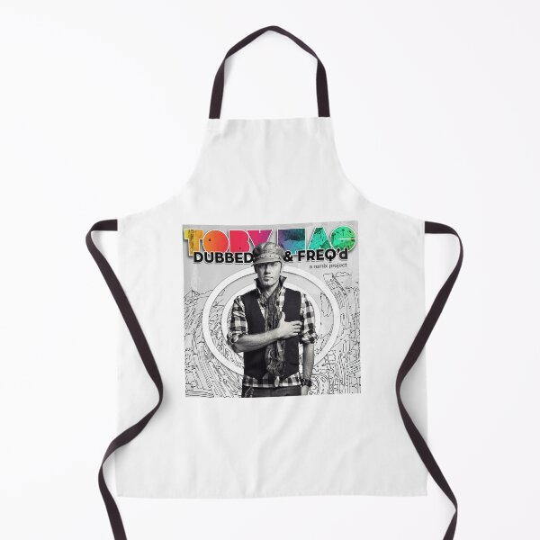 Item preview, Remix Project designed and sold by pedrowilliams5.