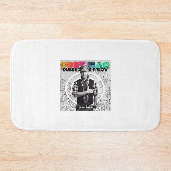 Item preview, Remix Project   designed and sold by pedrowilliams5.