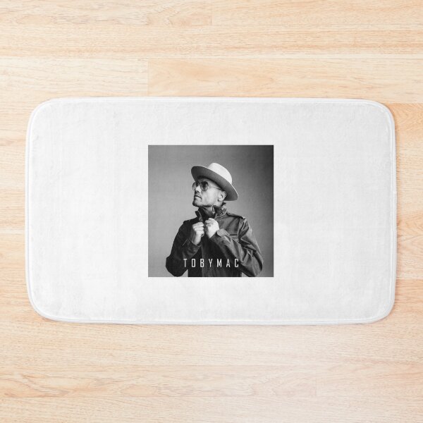Item preview, Sixtob Drive-in American Tour   designed and sold by pedrowilliams5.