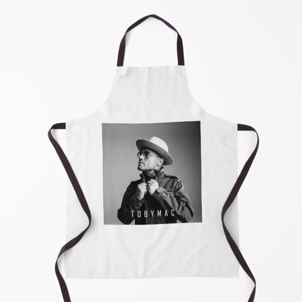 Item preview, Sixtob Drive-in American Tour   designed and sold by pedrowilliams5.