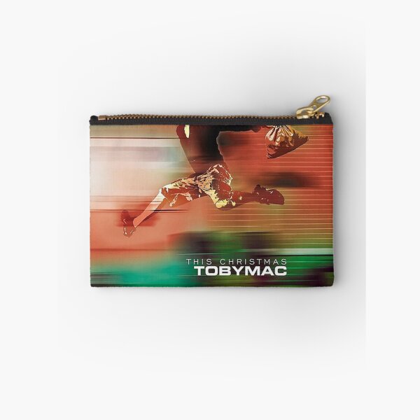 Item preview, this christmas  designed and sold by pedrowilliams5.