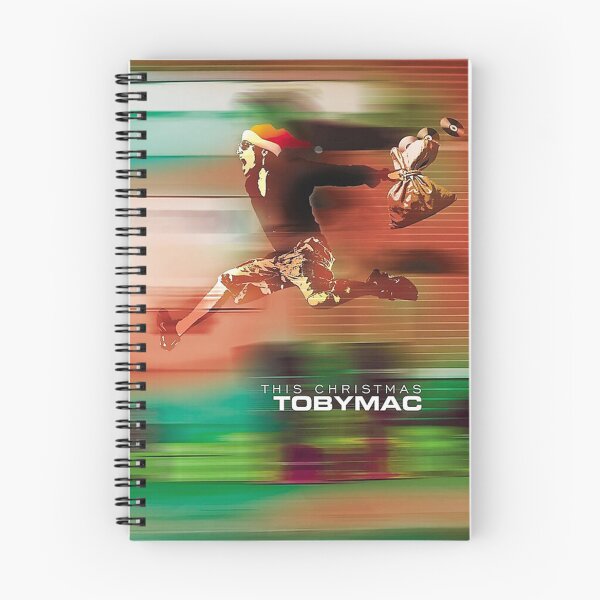 Item preview, this christmas  designed and sold by pedrowilliams5.