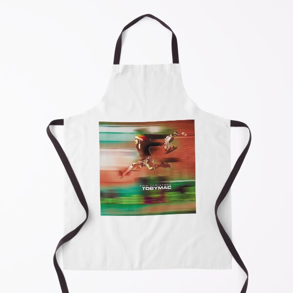 Item preview, this christmas designed and sold by pedrowilliams5.