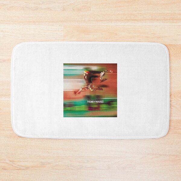 Item preview, this christmas  designed and sold by pedrowilliams5.