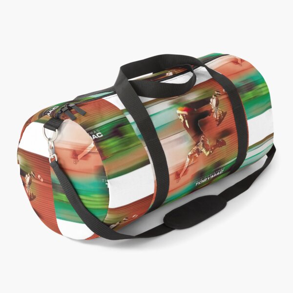 Item preview, this christmas  designed and sold by pedrowilliams5.