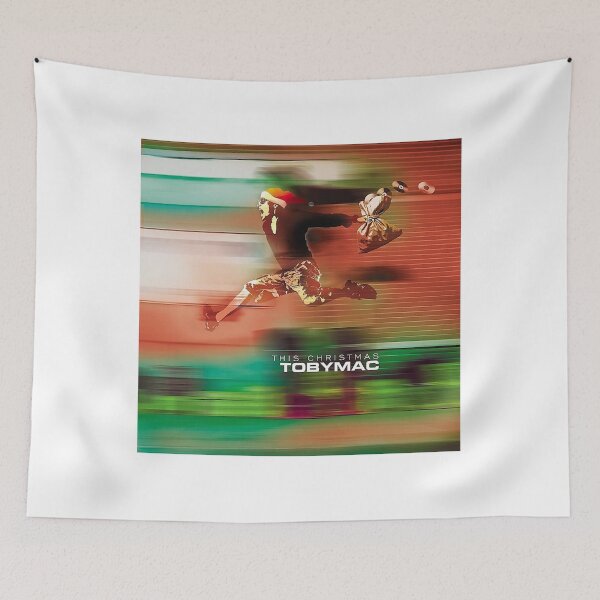 Item preview, this christmas  designed and sold by pedrowilliams5.