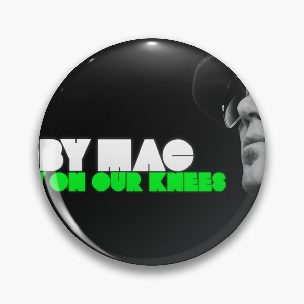Item preview, TobyMac city on our knees ep  designed and sold by pedrowilliams5.