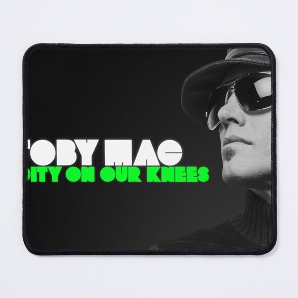 Item preview, TobyMac city on our knees ep designed and sold by pedrowilliams5.