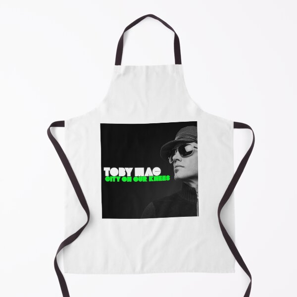 Item preview, TobyMac city on our knees ep designed and sold by pedrowilliams5.
