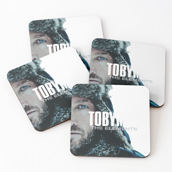 Item preview, TOBYMAC CROWDER CAIN HITS DEEP TOUR 2022     designed and sold by pedrowilliams5.