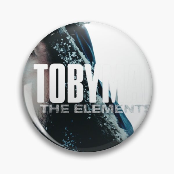 Item preview, TOBYMAC CROWDER CAIN HITS DEEP TOUR 2022     designed and sold by pedrowilliams5.