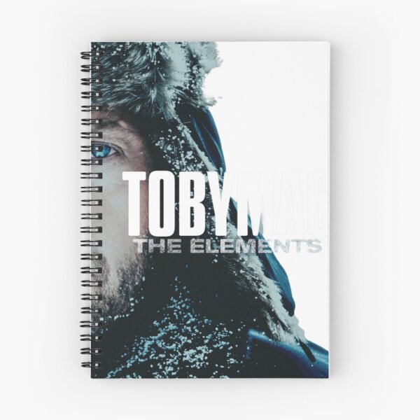 Item preview, TOBYMAC CROWDER CAIN HITS DEEP TOUR 2022     designed and sold by pedrowilliams5.