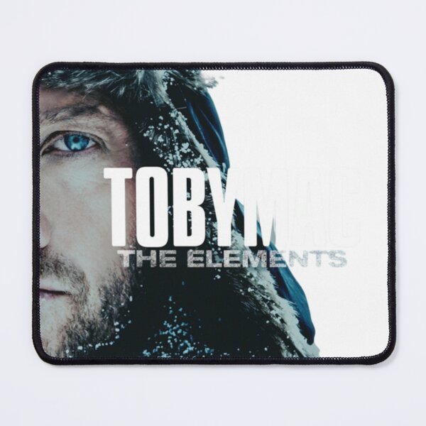 Item preview, TOBYMAC CROWDER CAIN HITS DEEP TOUR 2022 designed and sold by pedrowilliams5.