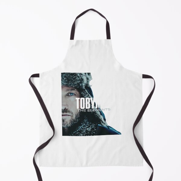 Item preview, TOBYMAC CROWDER CAIN HITS DEEP TOUR 2022 designed and sold by pedrowilliams5.
