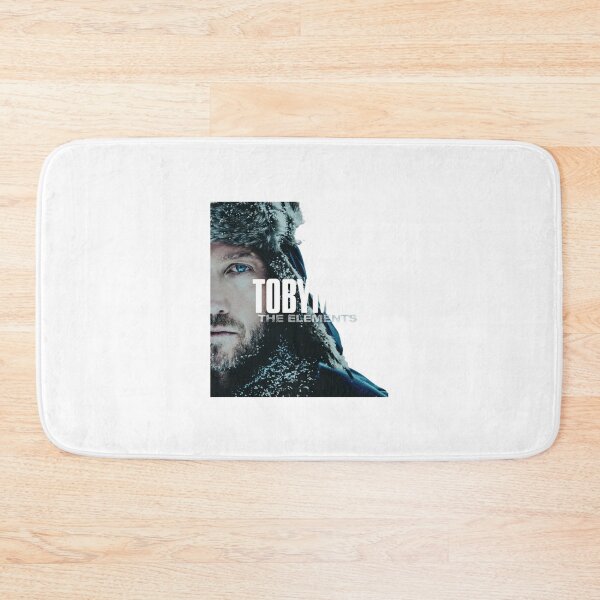 Item preview, TOBYMAC CROWDER CAIN HITS DEEP TOUR 2022     designed and sold by pedrowilliams5.