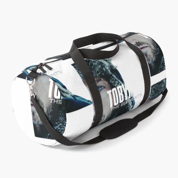 Item preview, TOBYMAC CROWDER CAIN HITS DEEP TOUR 2022     designed and sold by pedrowilliams5.