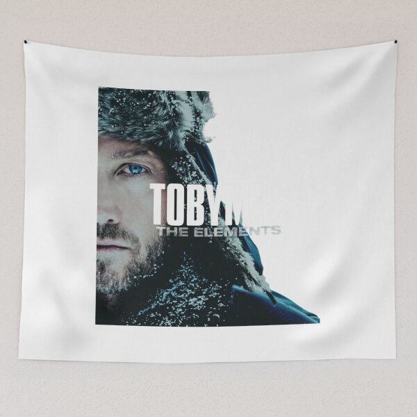 Item preview, TOBYMAC CROWDER CAIN HITS DEEP TOUR 2022     designed and sold by pedrowilliams5.