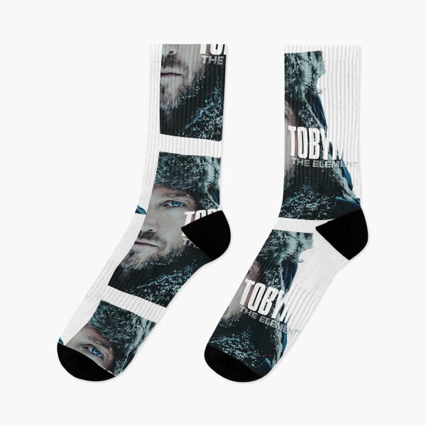 Item preview, TOBYMAC CROWDER CAIN HITS DEEP TOUR 2022     designed and sold by pedrowilliams5.