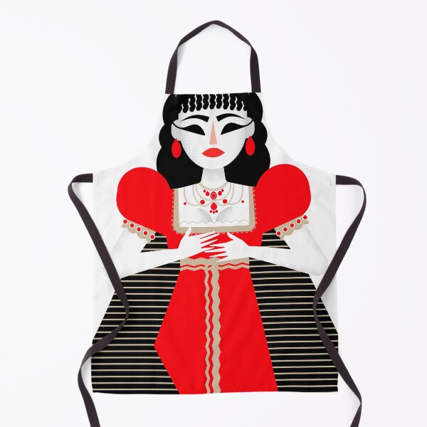 Item preview, Tosca by Giacomo Puccini designed and sold by Marco Recuero.