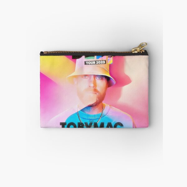 Item preview, Tobymac hits deep tour 2023 crowder cochren _amp_ co designed and sold by pedrowilliams5.