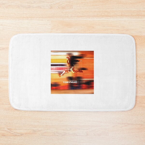 Item preview, TobyMac momentum  designed and sold by pedrowilliams5.