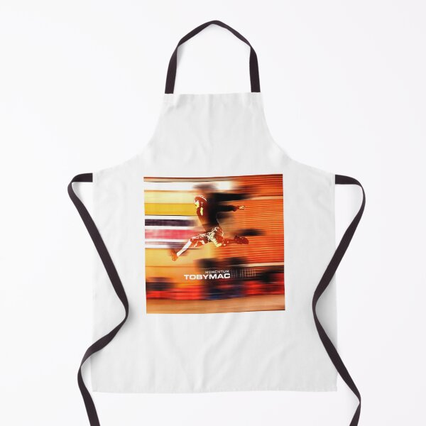 Item preview, TobyMac momentum designed and sold by pedrowilliams5.