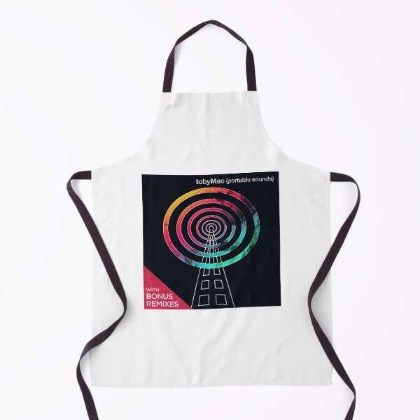 Item preview, TobyMac portable sounds designed and sold by pedrowilliams5.