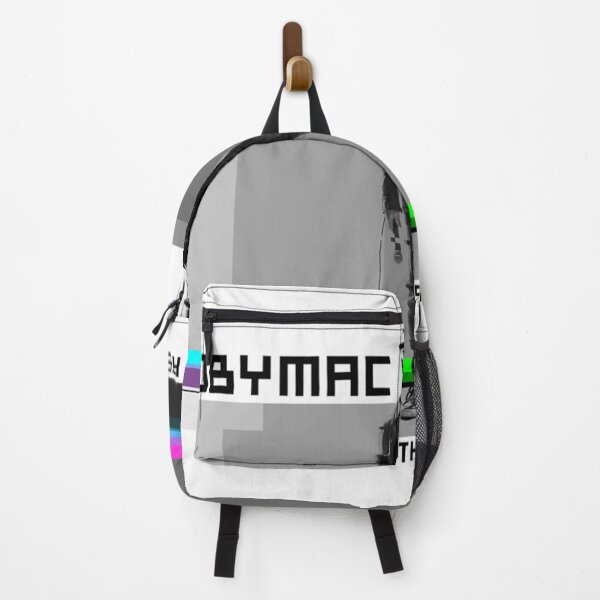 Item preview, TobyMac this is not a test  designed and sold by pedrowilliams5.