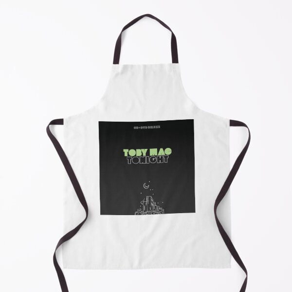 Item preview, TobyMac tonight designed and sold by pedrowilliams5.