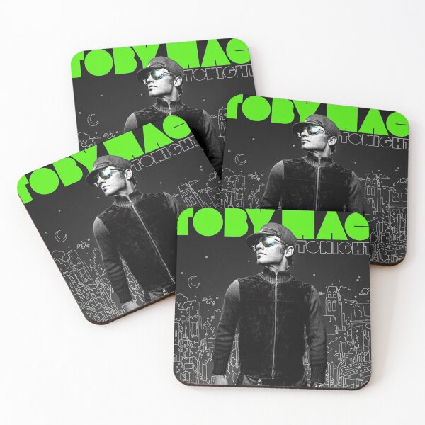 Item preview, TobyMac tonight 1 Pin designed and sold by pedrowilliams5.