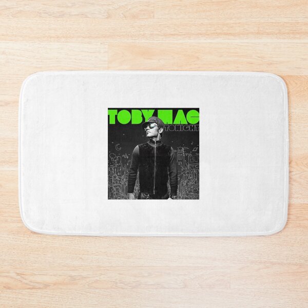 Item preview, TobyMac tonight 1 Pin designed and sold by pedrowilliams5.