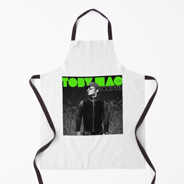 Item preview, TobyMac tonight 1 Pin designed and sold by pedrowilliams5.