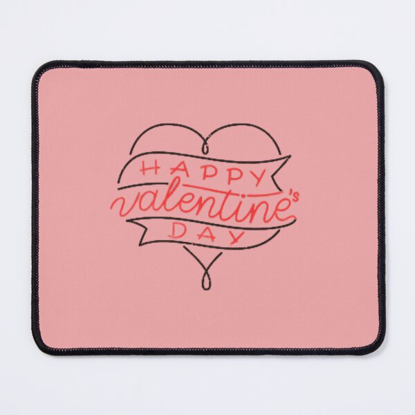Item preview, Happy Valentines Day designed and sold by Ghanshyam butik.