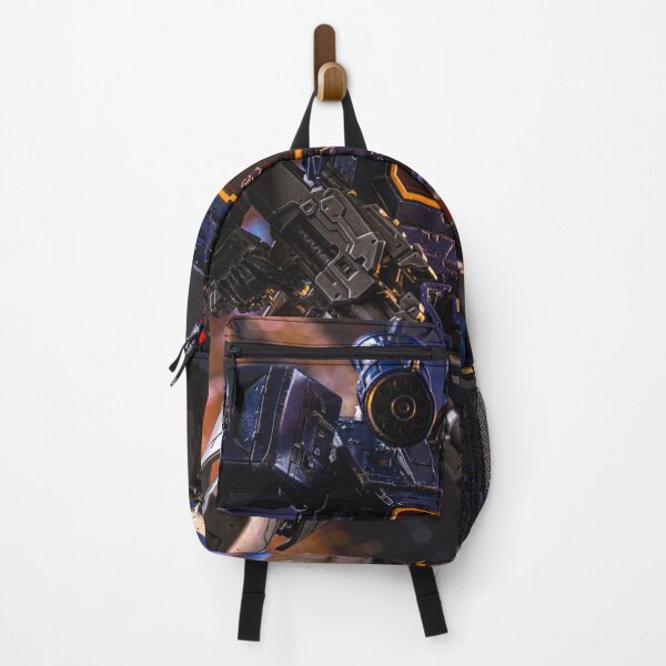 Item preview, Soundwave designed and sold by myteebaq.