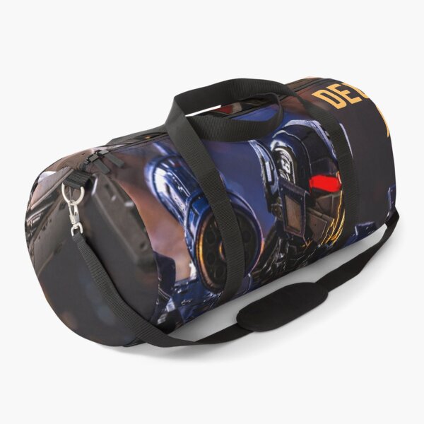 Item preview, Soundwave designed and sold by myteebaq.