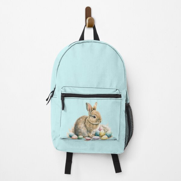 Item preview, World's Cutest Easter Bunny designed and sold by ewynter.