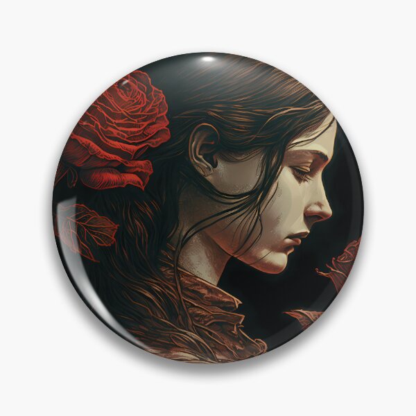 Item preview, captive of mind designed and sold by Sophiatsitaart.