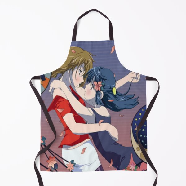 Item preview, I love my girlfriend shirt designed and sold by sagestar.