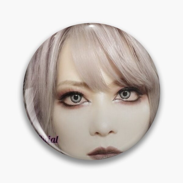 Item preview, Unlucky Morpheus designed and sold by mottyshop.