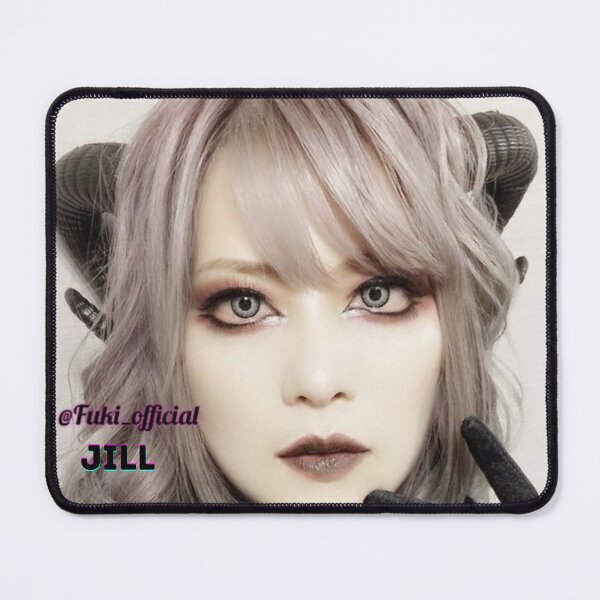 Item preview, Unlucky Morpheus designed and sold by mottyshop.