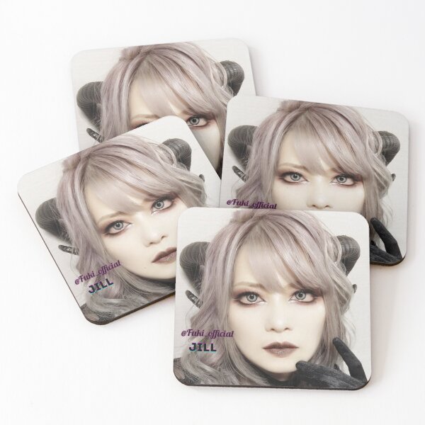 Item preview, Unlucky Morpheus designed and sold by mottyshop.
