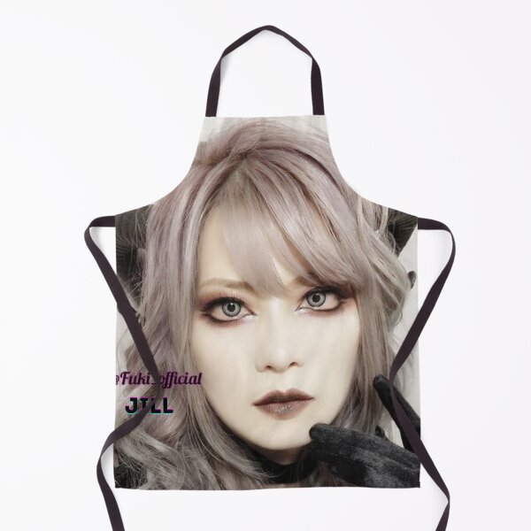 Item preview, Unlucky Morpheus designed and sold by mottyshop.