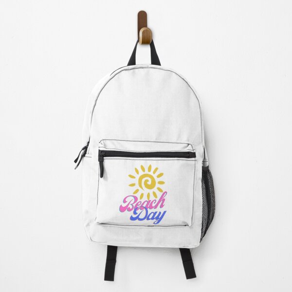Item preview, Enjoy your day at the beach designed and sold by Yerral.