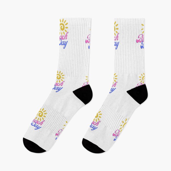 Item preview, Enjoy your day at the beach designed and sold by Yerral.