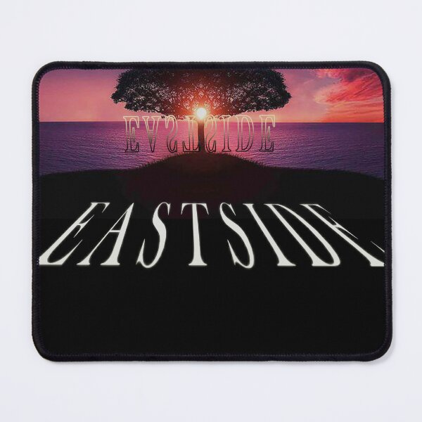 Item preview, Eastside designed and sold by chriswite.
