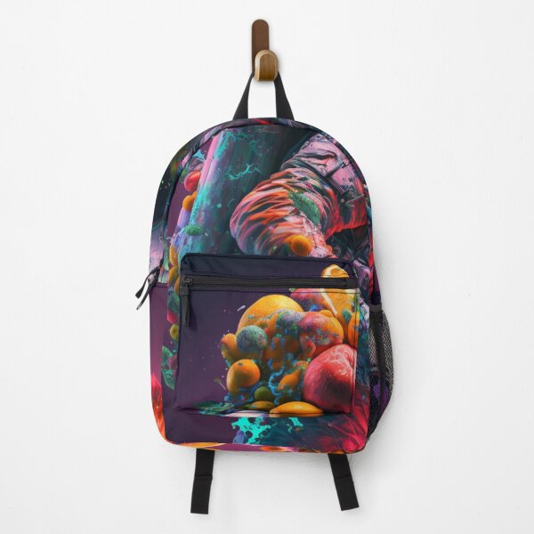 Item preview, Astro Fruit designed and sold by LiquidVision.