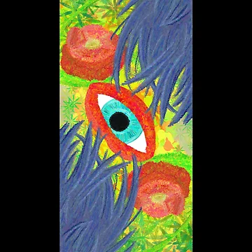 Artwork thumbnail, Invoke Premium by CrystalisDesign