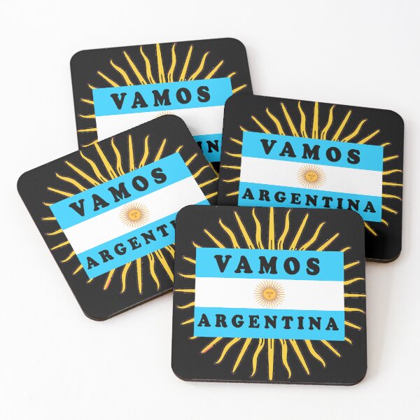 Item preview, Argentina Sun of May designed and sold by BlueMotels.