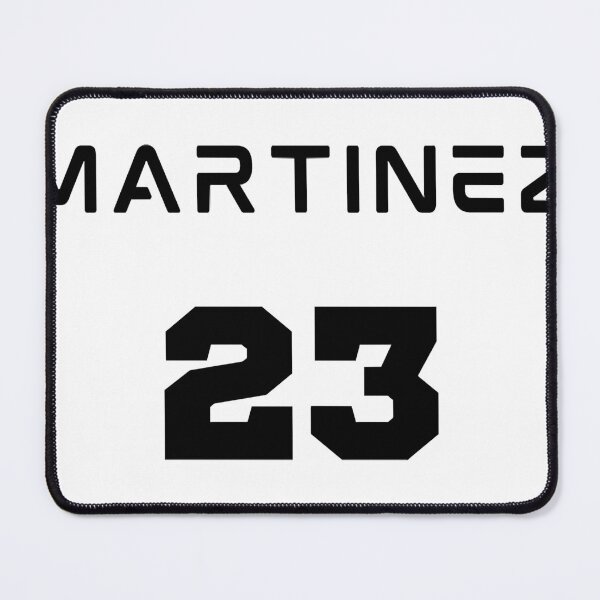 Item preview, Dibu martinez designed and sold by BlueMotels.